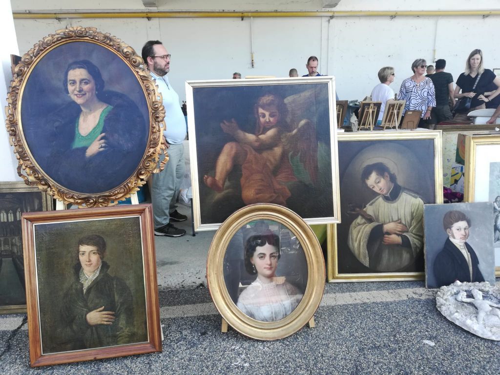 Monferrato Antiquaria